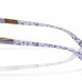 OAKLEY ALIAS OX8155-10