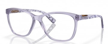 OAKLEY ALIAS OX8155-10