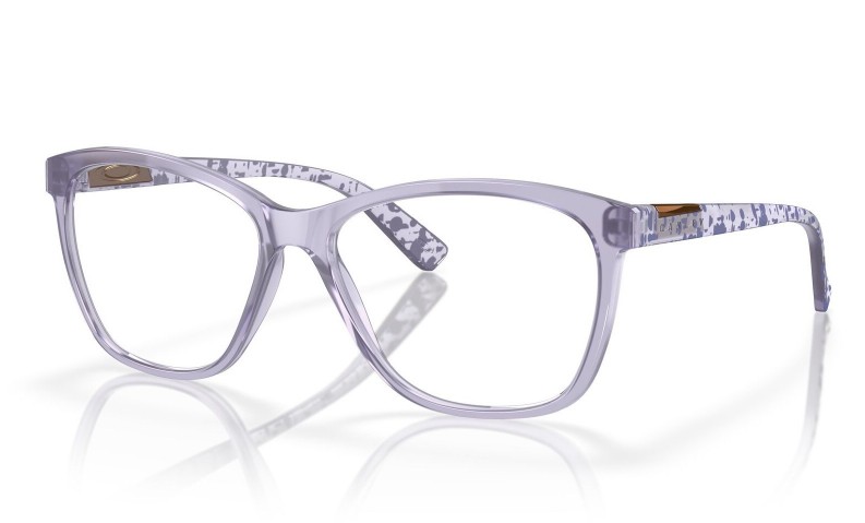 OAKLEY ALIAS OX8155-10