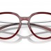 OAKLEY BMNG OX8150-04