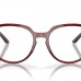 OAKLEY BMNG OX8150-04