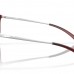 OAKLEY BMNG OX8150-04