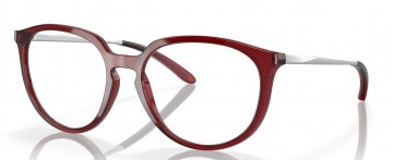 OAKLEY BMNG OX8150-04
