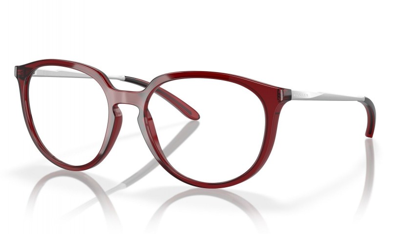 OAKLEY BMNG OX8150-04
