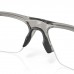 OAKLEY PLAZLINK OX8061-03