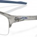 OAKLEY PLAZLINK OX8061-03
