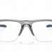 OAKLEY PLAZLINK OX8061-03