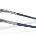 OAKLEY PLAZLINK OX8061-03