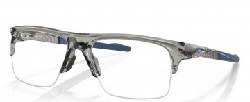 OAKLEY PLAZLINK OX8061-03