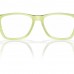 OAKLEY CENTERBOARD OX8163-10