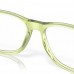 OAKLEY CENTERBOARD OX8163-10