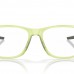OAKLEY CENTERBOARD OX8163-10