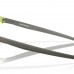 OAKLEY CENTERBOARD OX8163-10