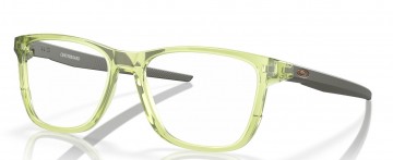 OAKLEY CENTERBOARD OX8163-10