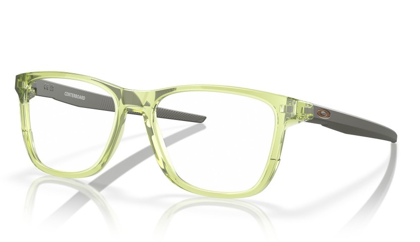 OAKLEY CENTERBOARD OX8163-10