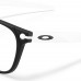 OAKLEY OJECTOR RX OX8177-08