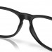 OAKLEY OJECTOR RX OX8177-08