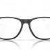OAKLEY OJECTOR RX OX8177-08
