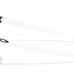 OAKLEY OJECTOR RX OX8177-08