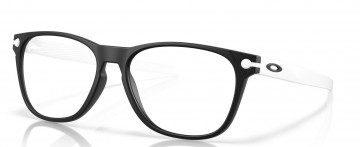 OAKLEY OJECTOR RX OX8177-08