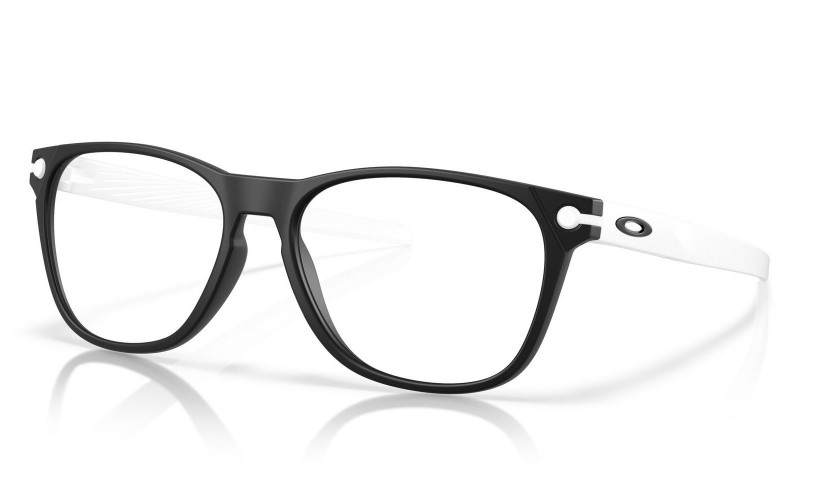 OAKLEY OJECTOR RX OX8177-08