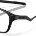 OAKLEY CEREBRAL OX8187-01