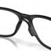 OAKLEY CEREBRAL OX8187-01
