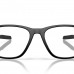 OAKLEY CEREBRAL OX8187-01