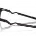 OAKLEY CEREBRAL OX8187-01
