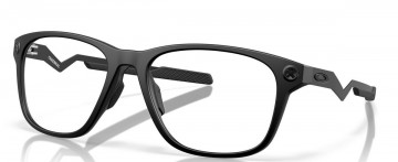 OAKLEY CEREBRAL OX8187-01
