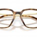 OAKLEY BMNG SQ OX8189-04