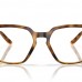 OAKLEY BMNG SQ OX8189-04