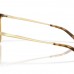 OAKLEY BMNG SQ OX8189-04
