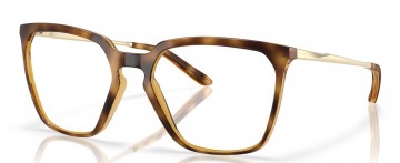 OAKLEY BMNG SQ OX8189-04