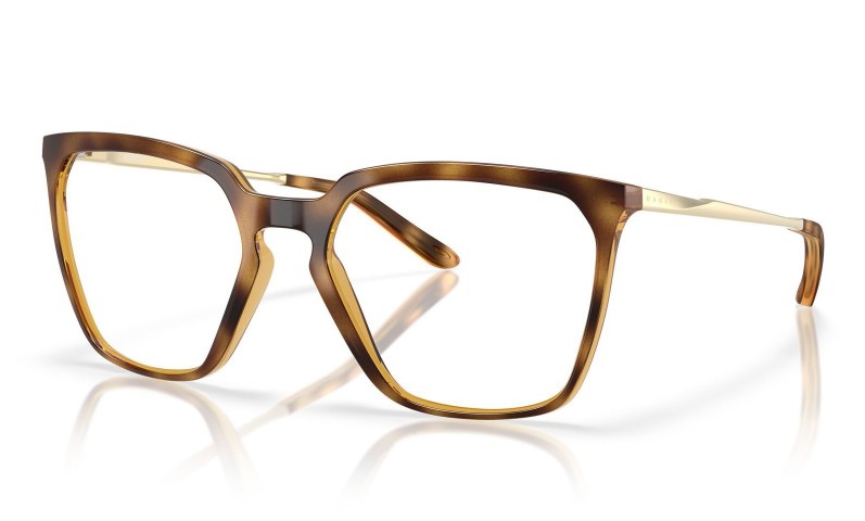 OAKLEY BMNG SQ OX8189-04