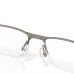 OAKLEY SOCKET 5.5 OX3218-13