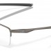 OAKLEY SOCKET 5.5 OX3218-13
