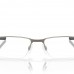 OAKLEY SOCKET 5.5 OX3218-13