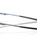 OAKLEY SOCKET 5.5 OX3218-13