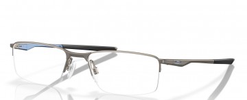 OAKLEY SOCKET 5.5 OX3218-13