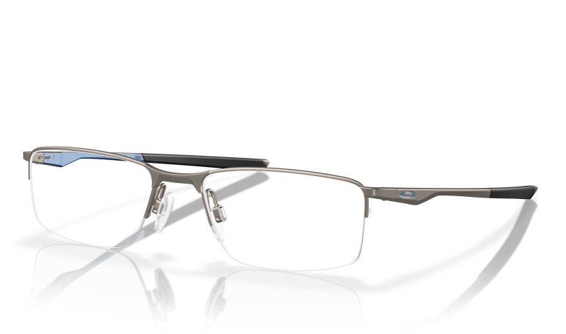 OAKLEY SOCKET 5.5 OX3218-13