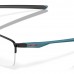 OAKLEY SOCKET 5.5 OX3218-14