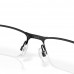OAKLEY SOCKET 5.5 OX3218-14