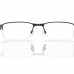 OAKLEY SOCKET 5.5 OX3218-14