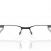 OAKLEY SOCKET 5.5 OX3218-14