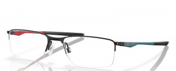 OAKLEY SOCKET 5.5 OX3218-14