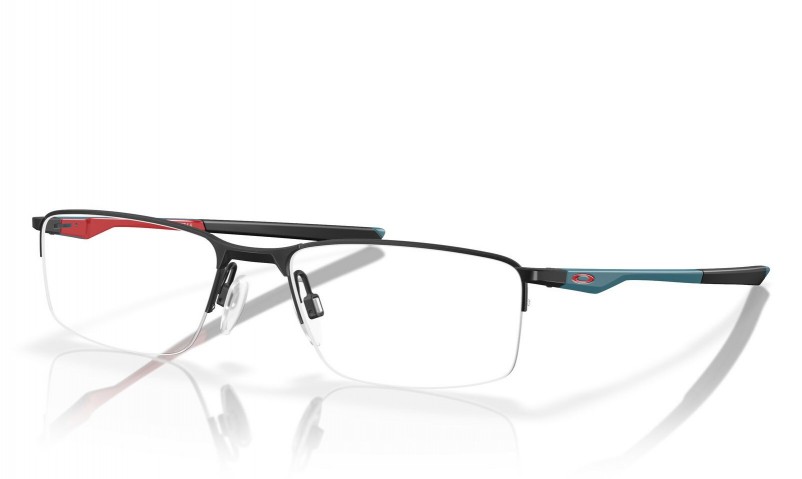 OAKLEY SOCKET 5.5 OX3218-14