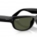 RAY BAN RB 2289 MEGA BALORAMA 901/31