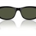 RAY BAN RB 2289 MEGA BALORAMA 901/31