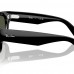 RAY BAN RB 2289 MEGA BALORAMA 901/31